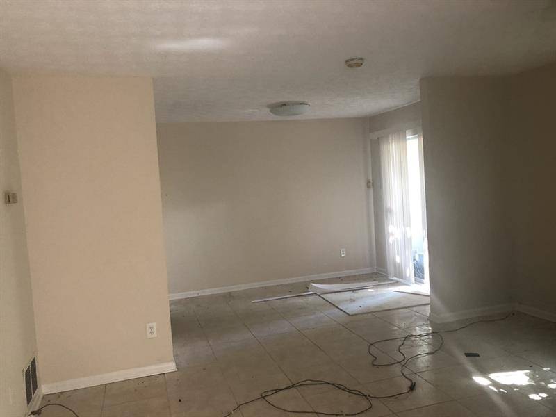 Decatur, GA 30032,3804 Kensingwood TRCE