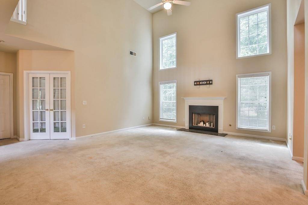 Marietta, GA 30064,2825 MAPLE SPRINGS CT