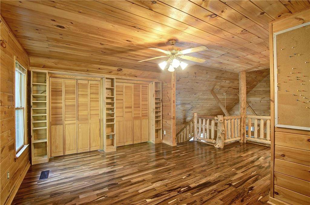 Ellijay, GA 30536,261 Whitewater RUN