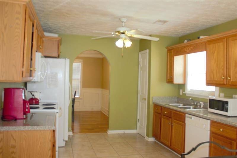 Snellville, GA 30039,4569 Ashlyn Rebecca DR