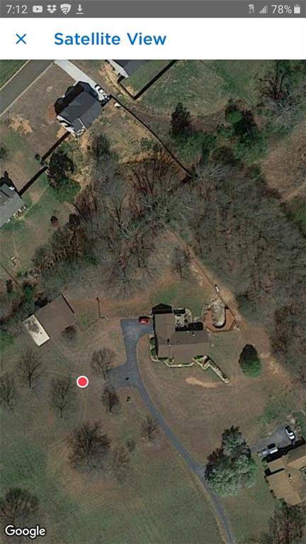 Winder, GA 30680,426 Maple Park DR