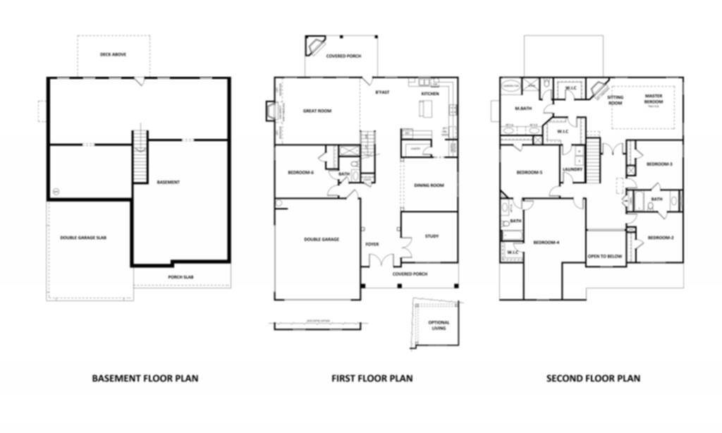 Lithia Springs, GA 30122,8033 Windmark PL