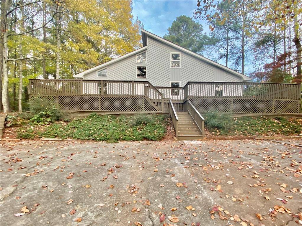 Villa Rica, GA 30180,9191 Tarnwood CIR