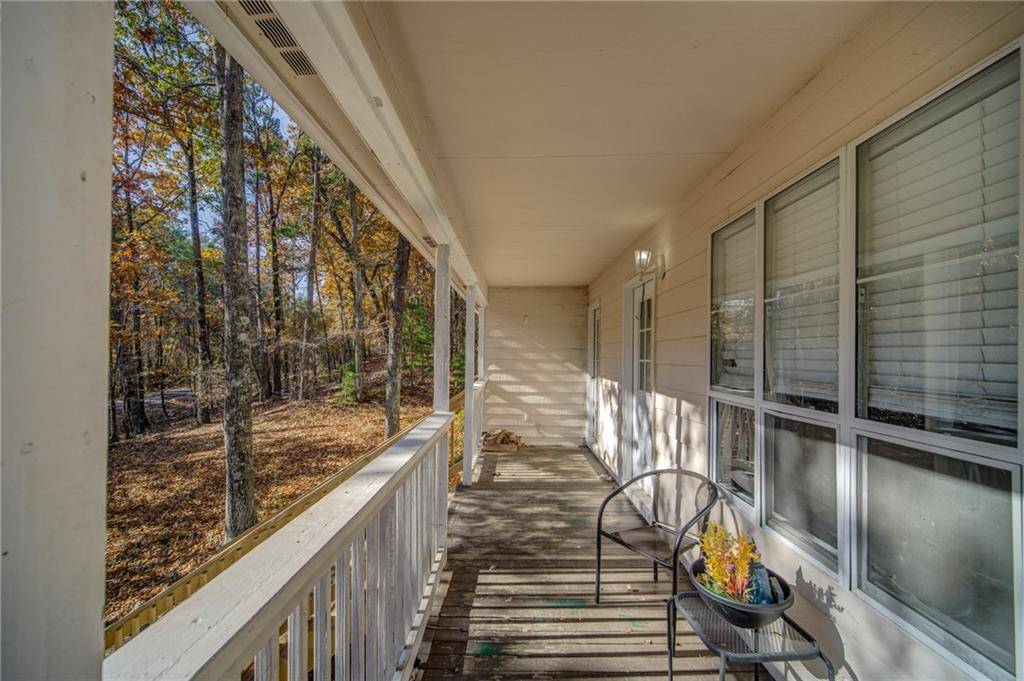 Waleska, GA 30183,106 Leopard CT