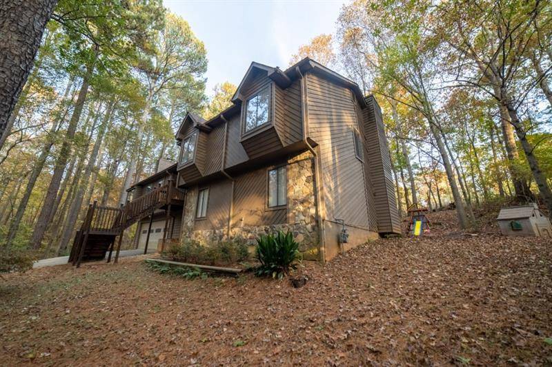 Duluth, GA 30096,2700 Pine Cone LN