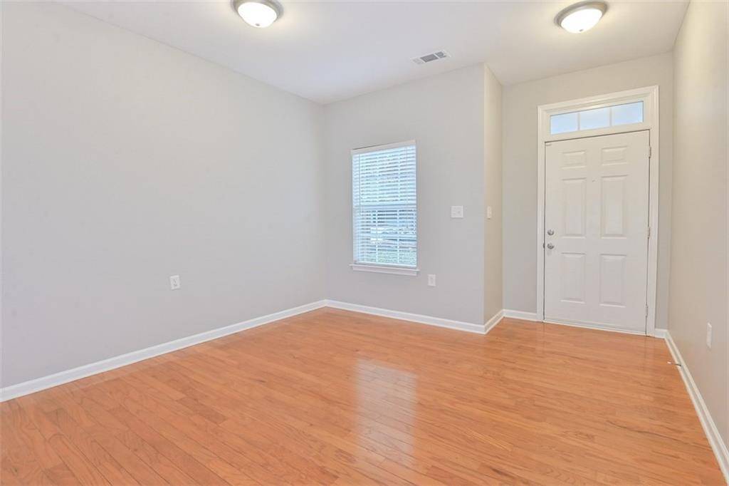 Atlanta, GA 30311,2523 Laurel CIR