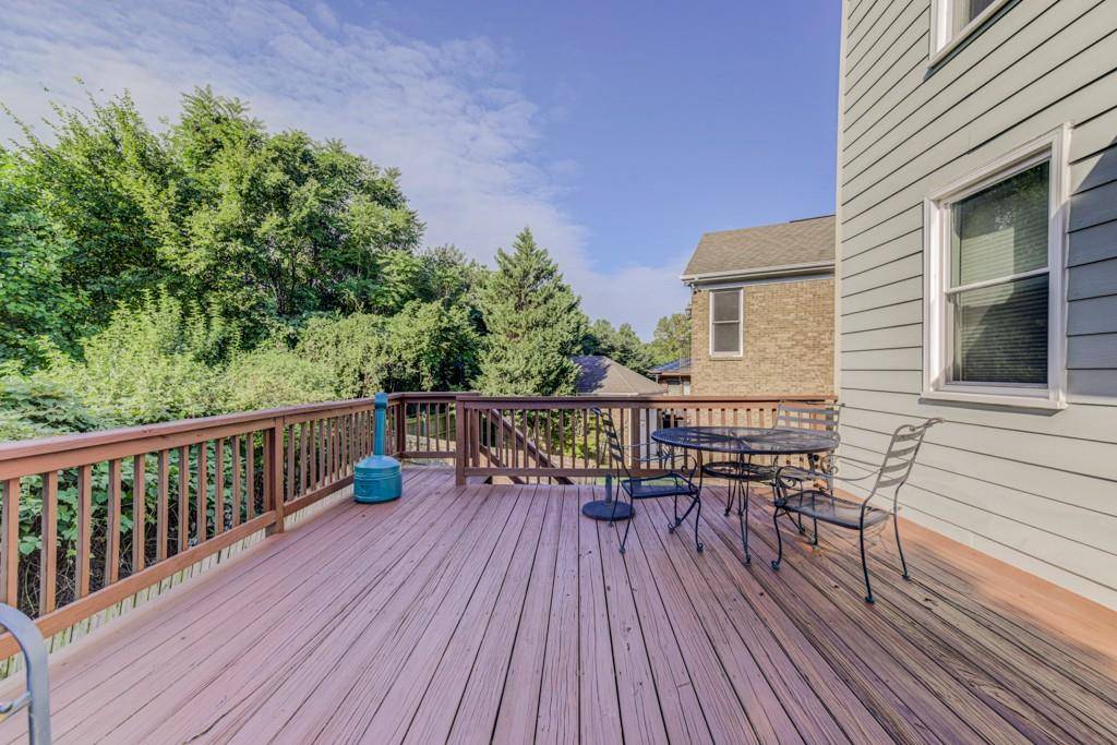 Atlanta, GA 30312,563 Highland AVE NE