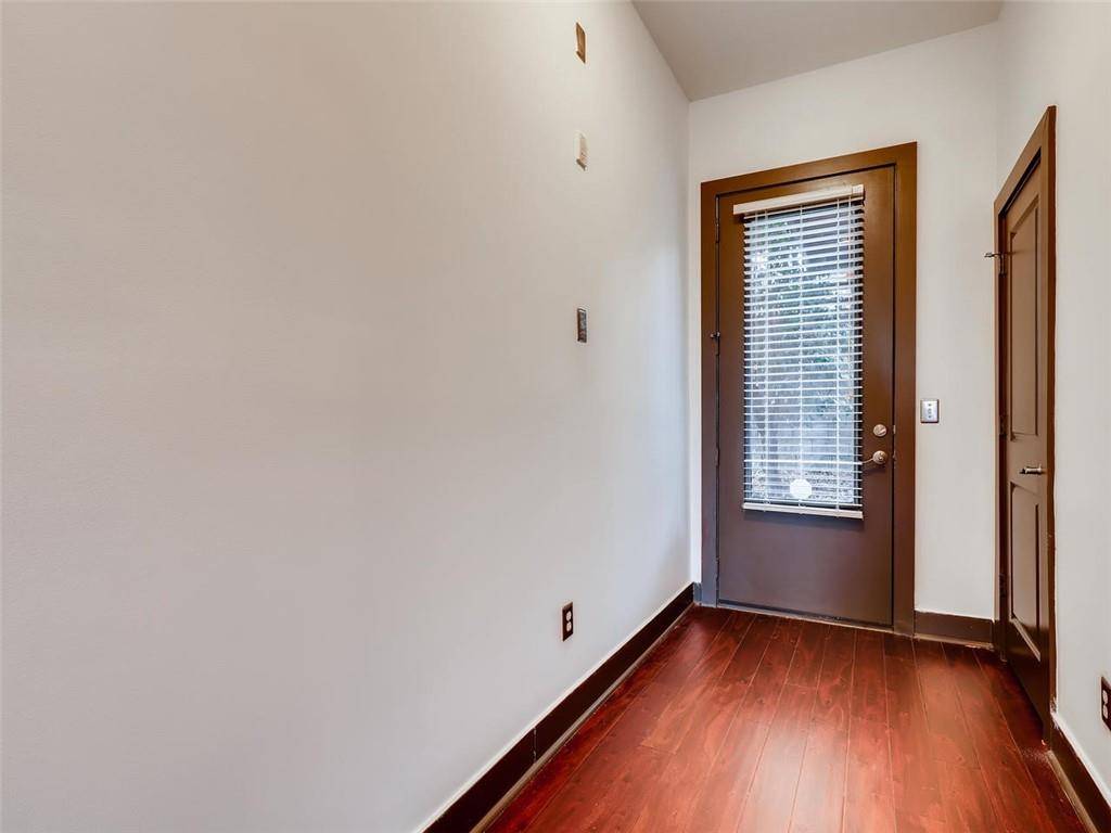 Atlanta, GA 30315,1195 Milton TER SE #4109