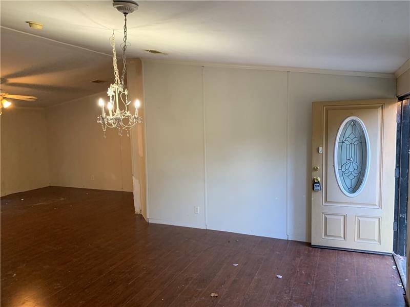 Monroe, GA 30655,748 HIckory Nut WAY