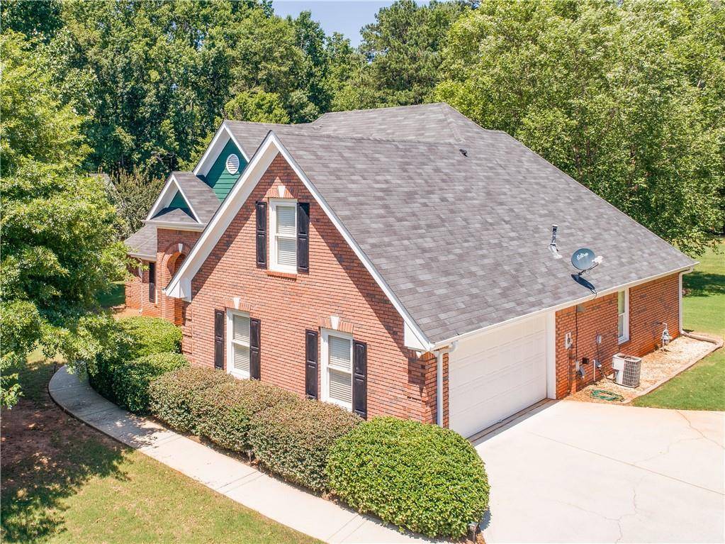 Covington, GA 30016,90 Glynnshire CT