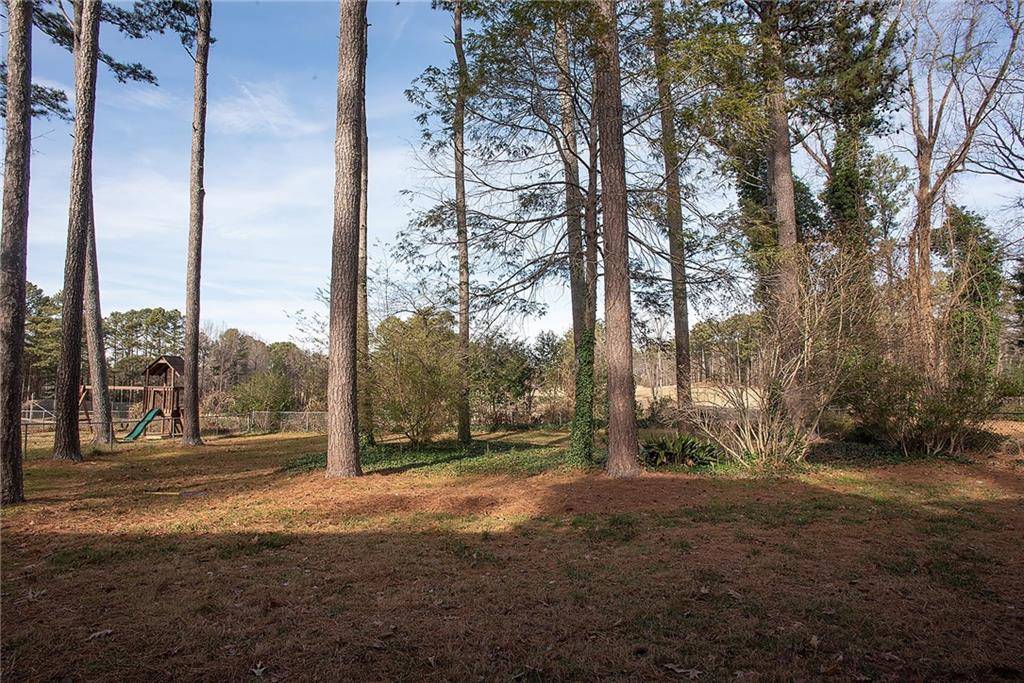 Tucker, GA 30084,4432 Lake Ivanhoe DR