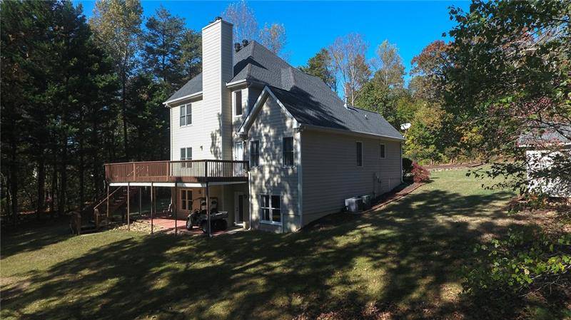 Cumming, GA 30041,6120 Tanglewood CIR