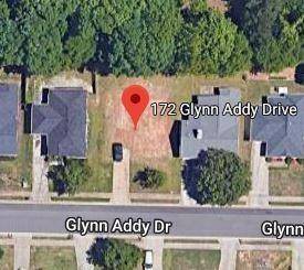 Stockbridge, GA 30281,172 Glynn Addy DR