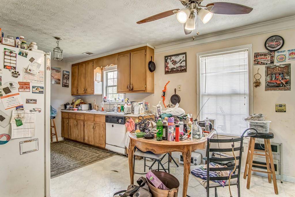 Winder, GA 30680,161 Alicia DR