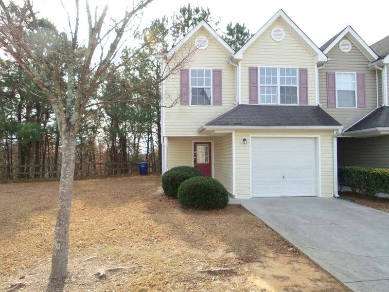 Mableton, GA 30126,6915 Gallant CIR