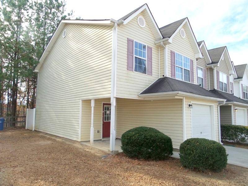 Mableton, GA 30126,6915 Gallant CIR