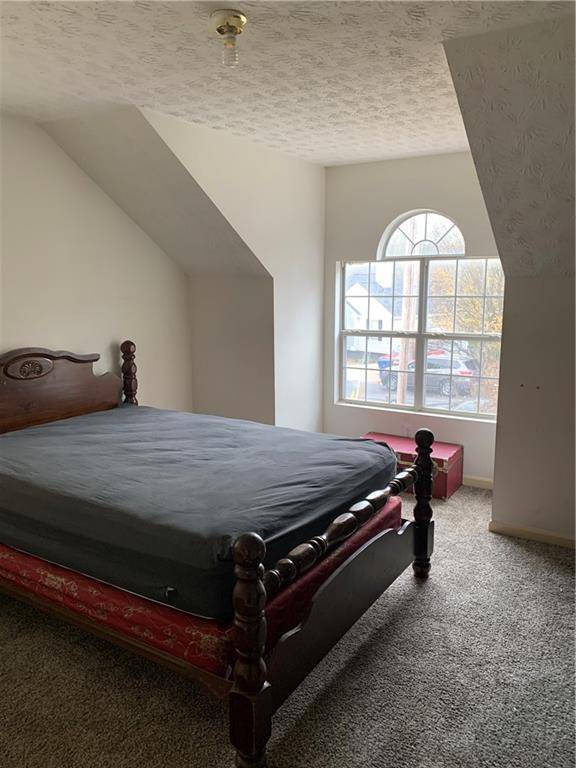 Atlanta, GA 30354,606 Rays LN SE