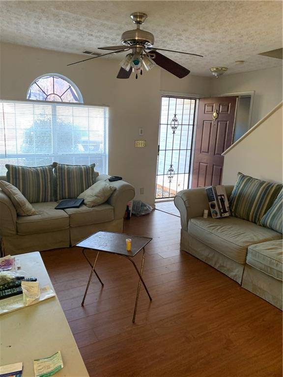 Atlanta, GA 30354,606 Rays LN SE