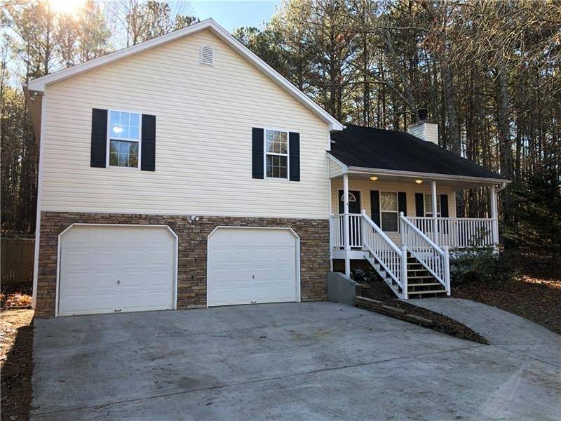 Rockmart, GA 30153,52 Torrent CT