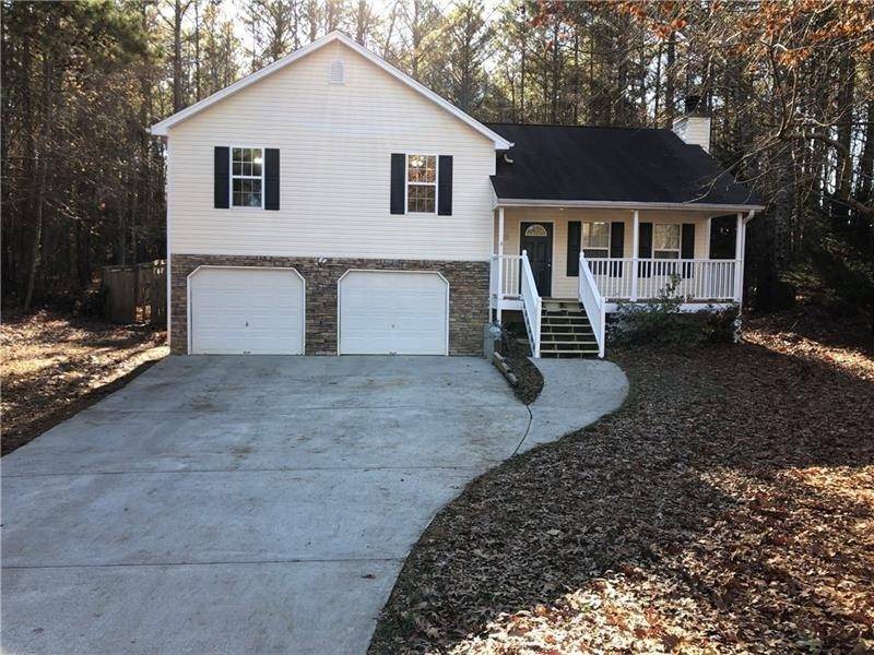 Rockmart, GA 30153,52 Torrent CT