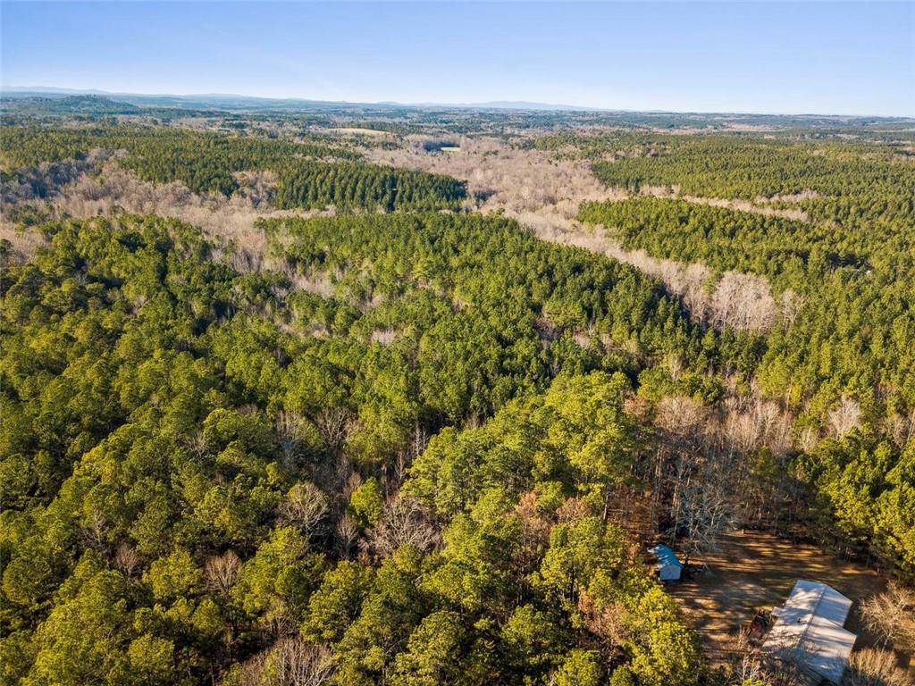 Buchanan, GA 30113,0 Philpot RD