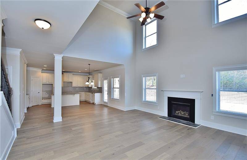 Lula, GA 30554,8548 Feather CT
