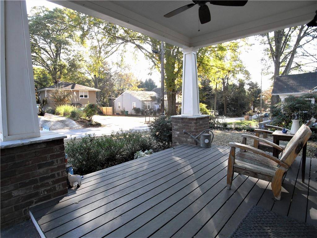 Decatur, GA 30030,723 Dalerose AVE