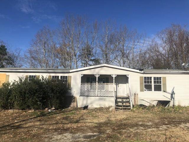 Dahlonega, GA 30533,40 Napolean CT