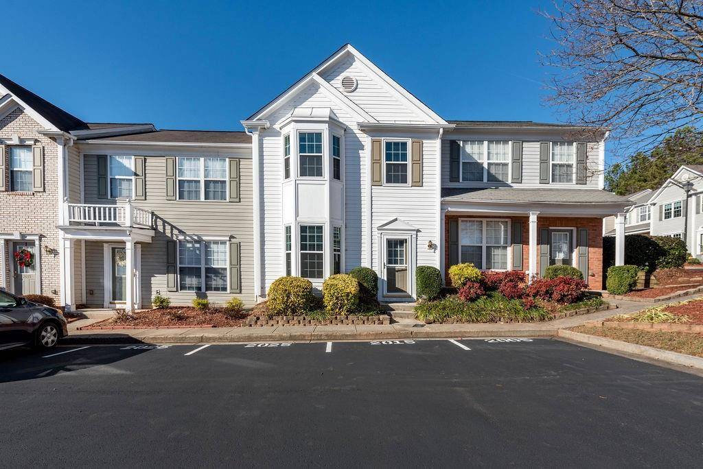 Alpharetta, GA 30009,2015 Kilmington SQ