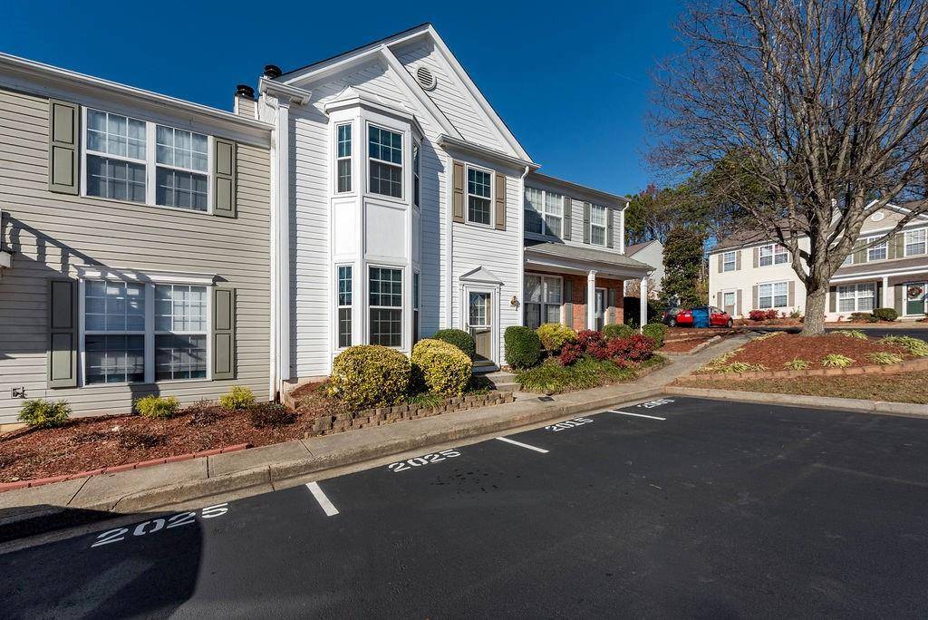 Alpharetta, GA 30009,2015 Kilmington SQ