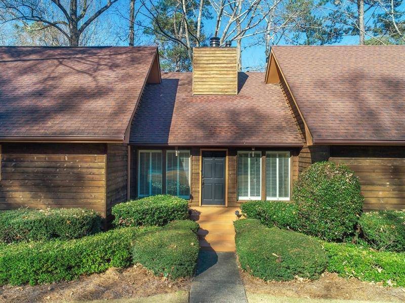 Marietta, GA 30067,3255 Hunterdon WAY SE