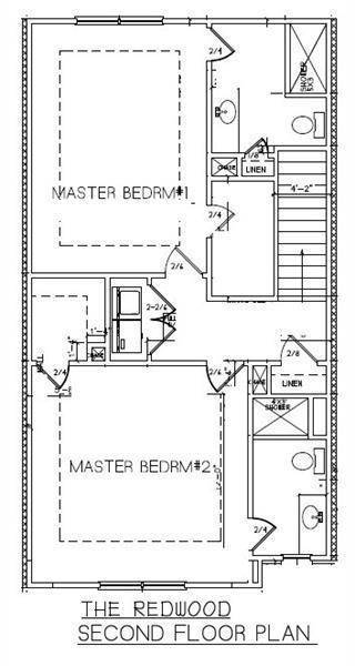 Gainesville, GA 30507,3460 Abbey WAY