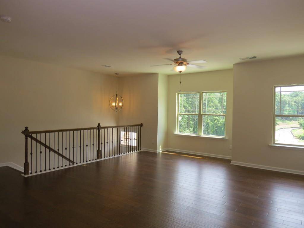 Gainesville, GA 30507,3478 Abbey WAY