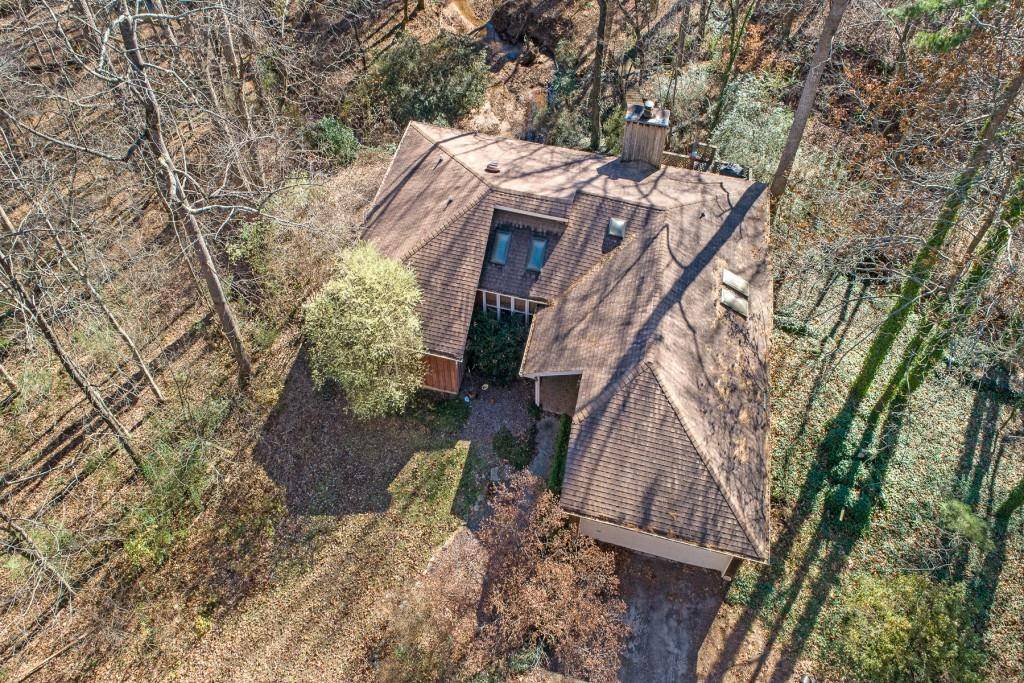 Cumming, GA 30041,3820 Chattahoochee RD