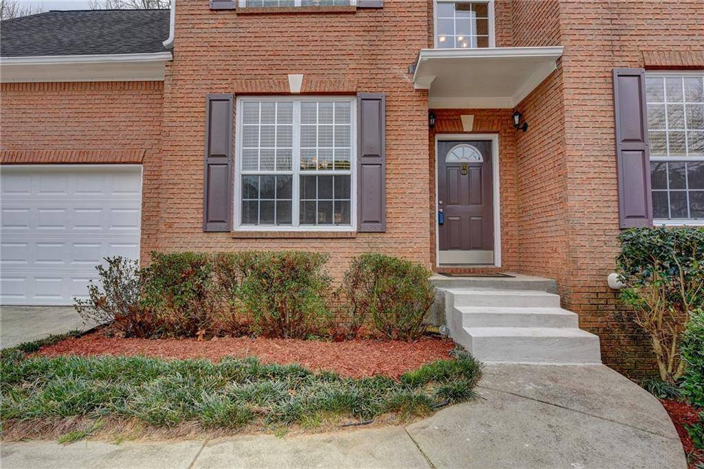 Suwanee, GA 30024,858 Red Rock CT