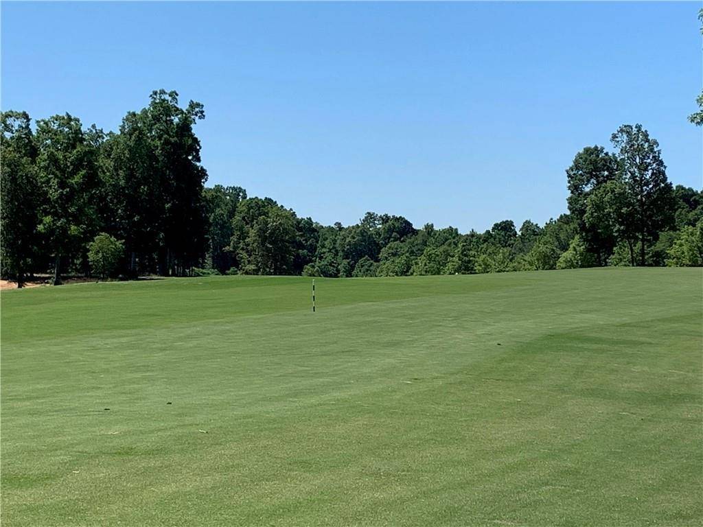 Statham, GA 30666,2070 Georgia Club DR