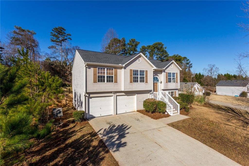 Winder, GA 30680,458 Valley TRCE