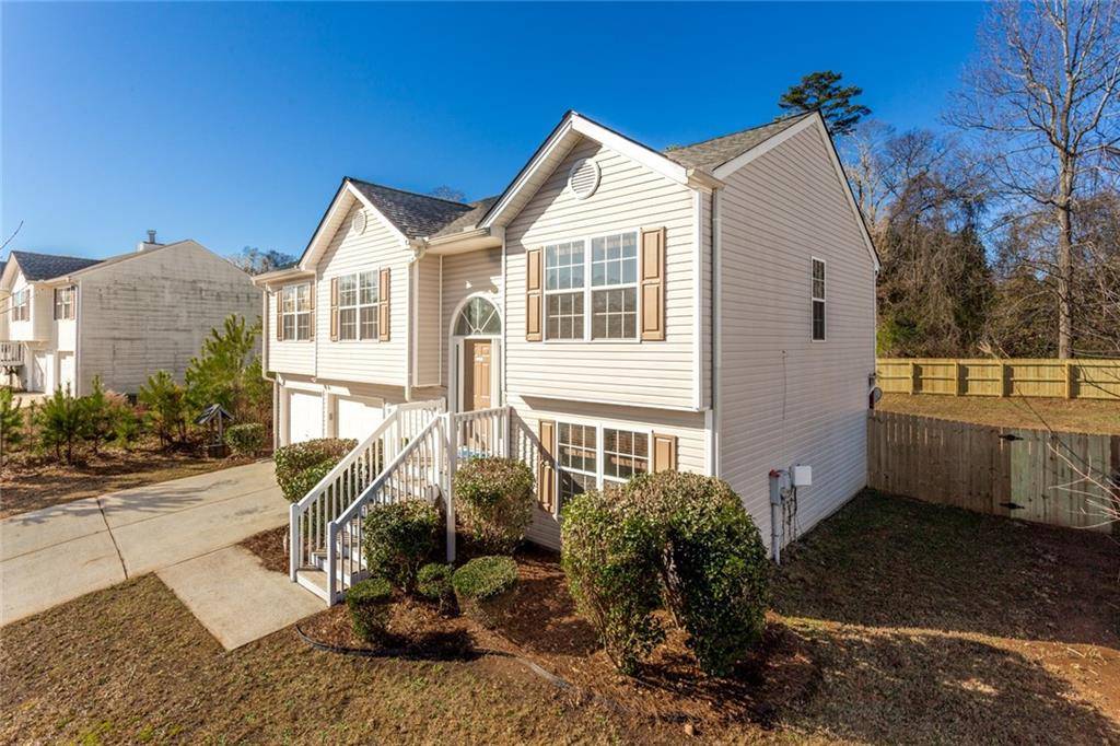 Winder, GA 30680,458 Valley TRCE