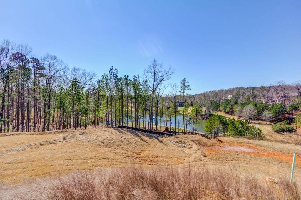 Suwanee, GA 30024,719 Middle Fork TRL