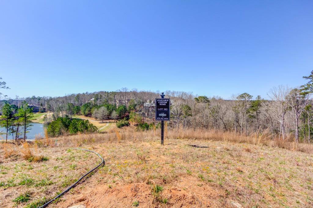 Suwanee, GA 30024,709 Middle Fork TRL