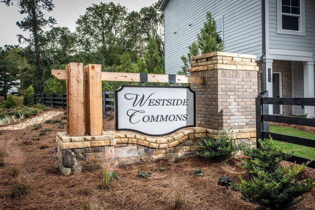 Austell, GA 30106,Address not disclosed