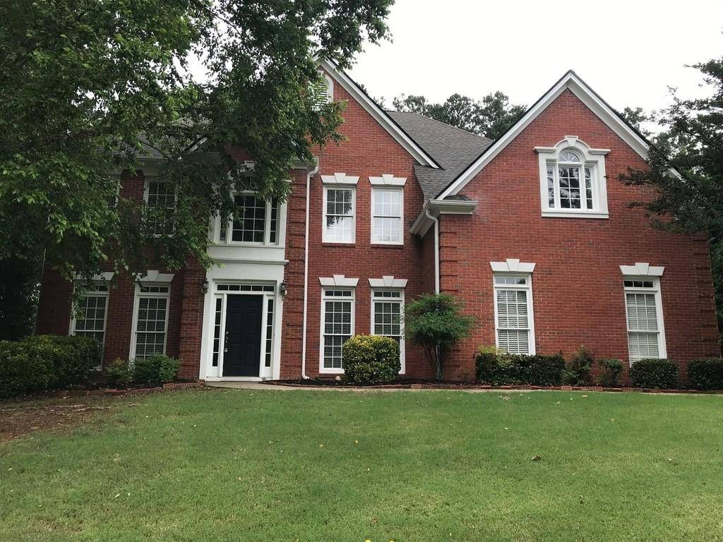 Marietta, GA 30064,273 White Pine WAY NW