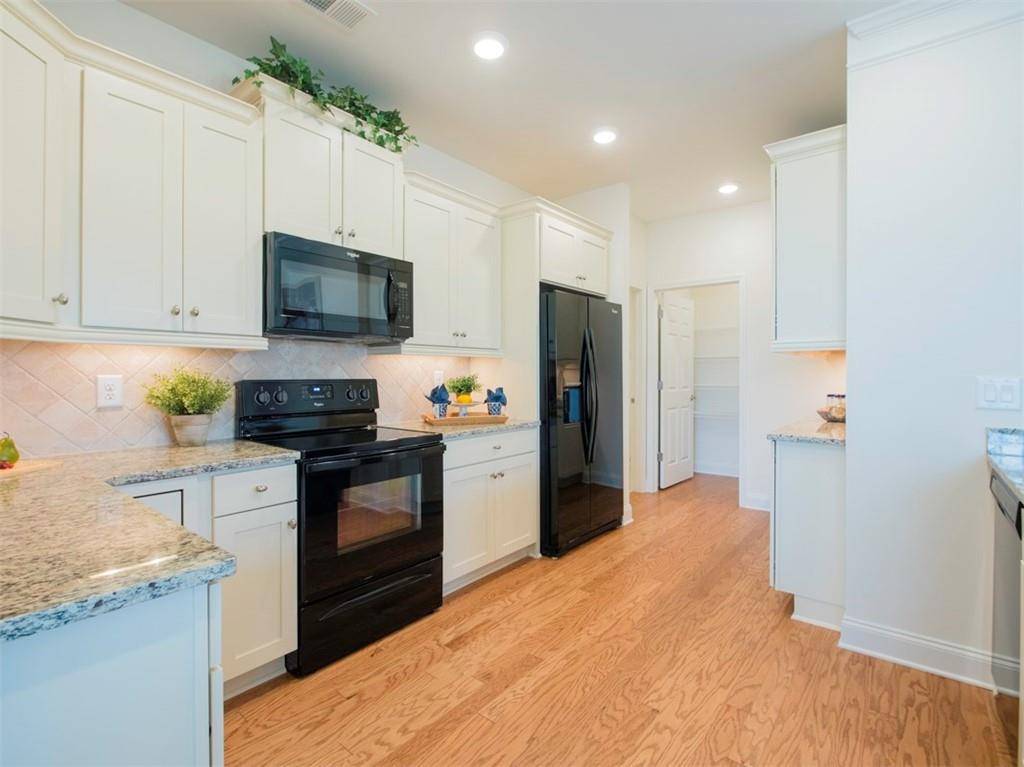 Buford, GA 30519,3685 Ridgehurst LN #4303
