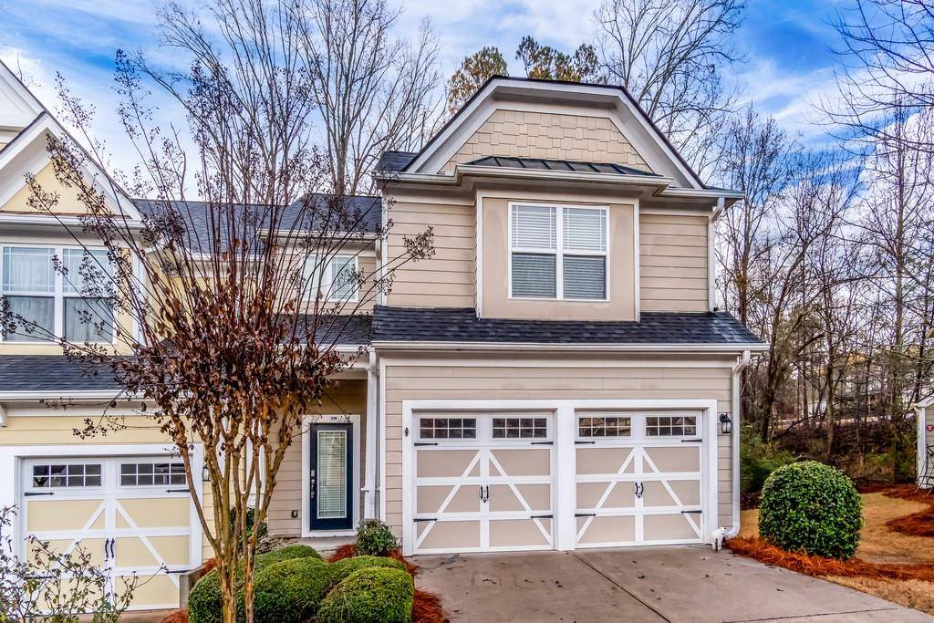 Canton, GA 30114,319 Oakview WAY