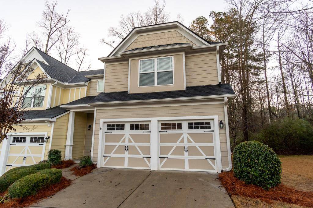 Canton, GA 30114,319 Oakview WAY