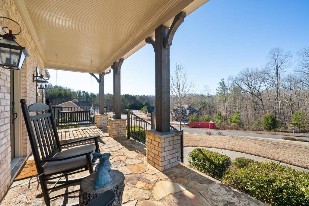 Gainesville, GA 30506,5526 Dockside Overlook