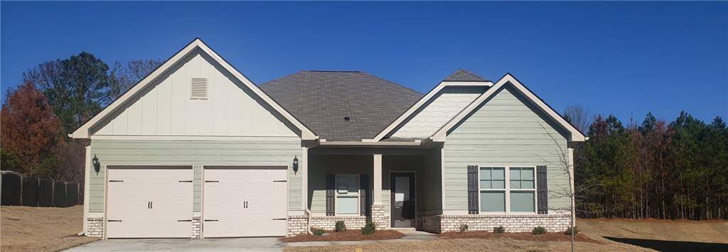 Covington, GA 30014,150 Kestrel CIR