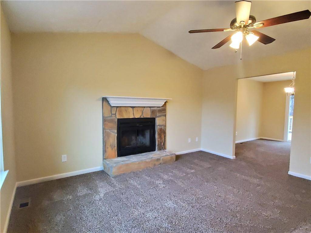 Lithia Springs, GA 30122,2641 Short TRL