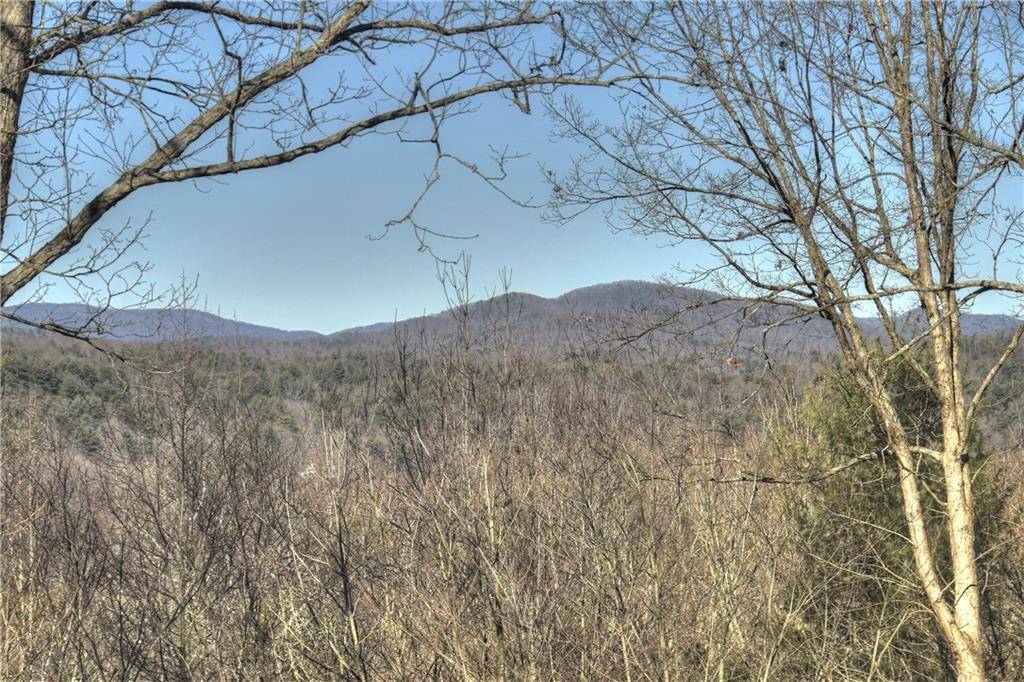 Ellijay, GA 30540,757 Old Highway 5 N