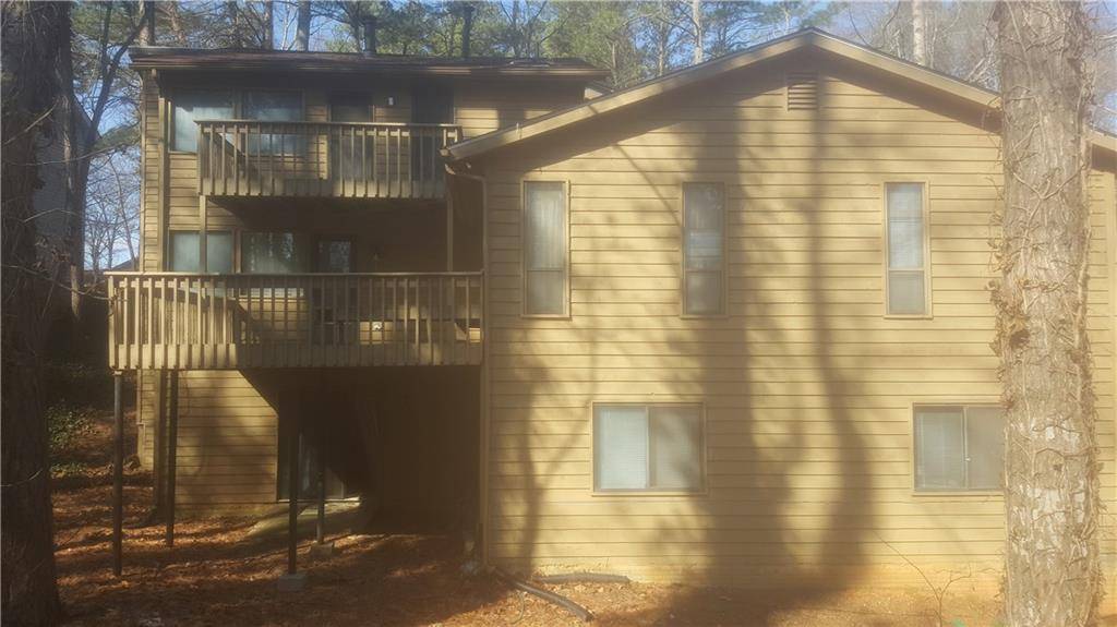 Roswell, GA 30075,4335 Inverary WALK NE